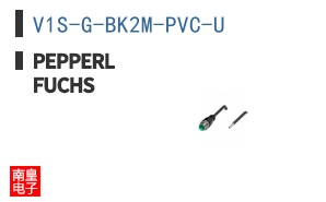 V1S-G-BK2M-PVC-U ͼƬ